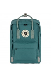 Kanken Koncept Laptop15 - Teal-Frost Green